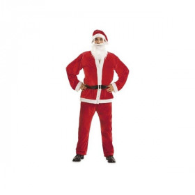 PAPA NOEL M/L