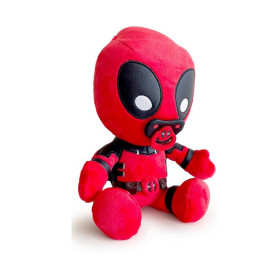 Peluche Baby Pool 25 Cm