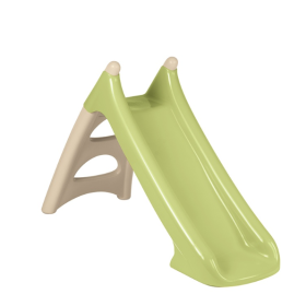 Tobogán Life Xs Verde