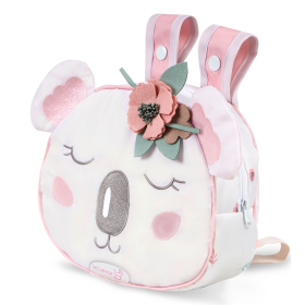 Mochila Infantil Koala DeCuevas