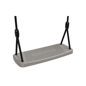 Silla para el columpio BERG PLAYBASE