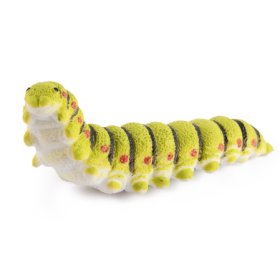 Squeeze Me Insects World De Apli