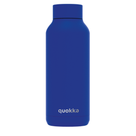 Botella Acero Inox Ultramarine 510 ML