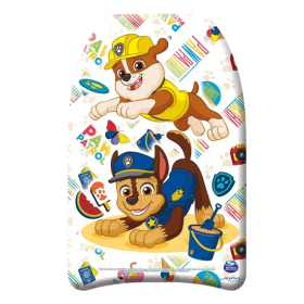 Kickboard La Patrulla Canina