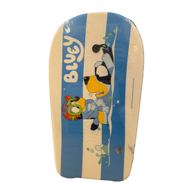 Tabla Bluey 84 Cm