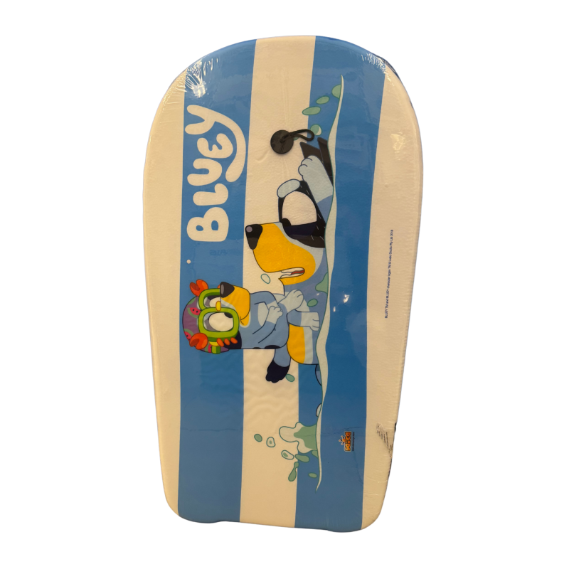 Tabla Bluey 84 Cm