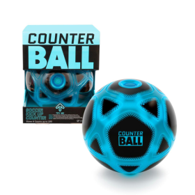 Counter Ball