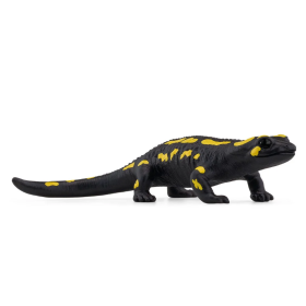 Schleich Salamandra
