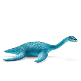 Schleich Plesiosaurus De Schleich