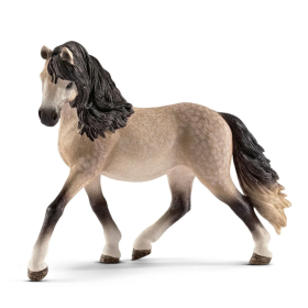 Schleich Yegua Andaluza  De Schleich