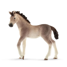Schleich Potro Andaluz De Schleich