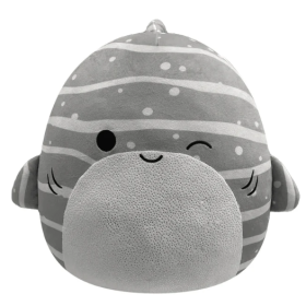 SQUISHMALLOWS 30CM SURT.