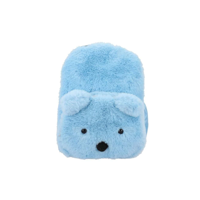 TOP Model Mochila Iceworld De TopModel