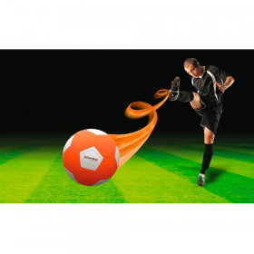 KICKER BALL