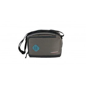 NEVERA FLEXIBLE 9 L THE OFFICE COOLBAG 