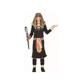 Disfraz Egipcia 14-16 Años