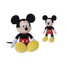 Mickey Peluche 61 Cm