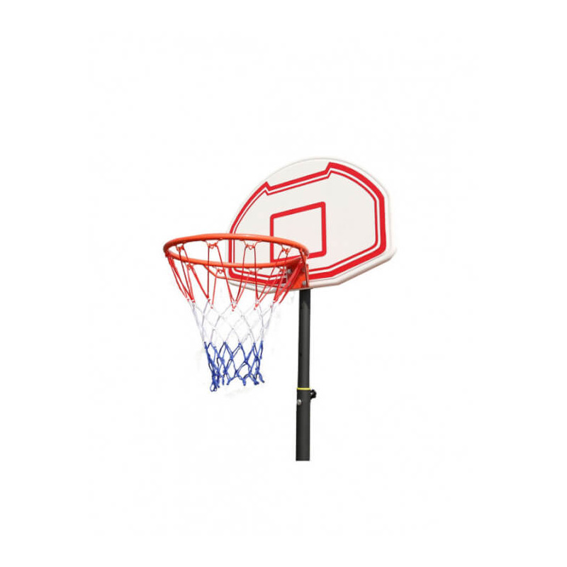 Canasta Basket 40 cm Altura Regulable