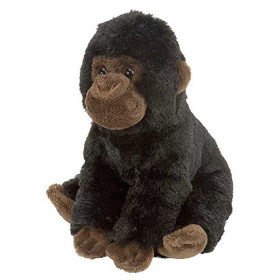 Peluche Gorila Bebé