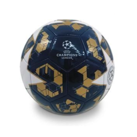 Balón Fútbol Champions League Nº5