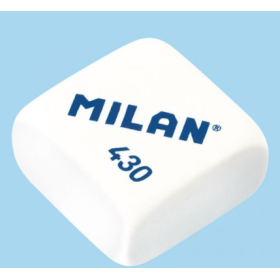 Goma Milan 430