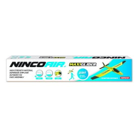 Nincoair Maxi Glider