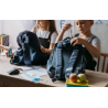 Material escolar