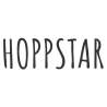 Hoppstar