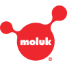 Moluk