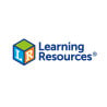 Learning Resources