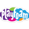 Playfoam