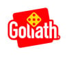 Goliath