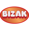 Bizak