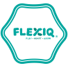 FlexiQ Juegos