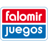 Falomir Juegos