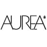 Aurea