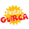 Fiestas Guirca